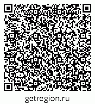 79064380991