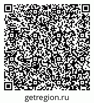79064380994