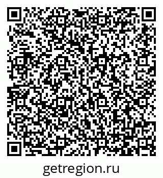 79064380995