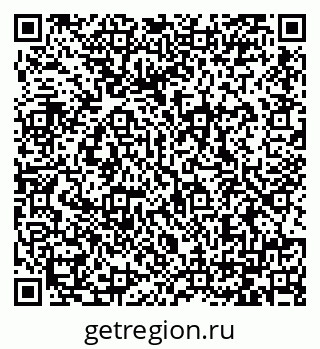 79064380996