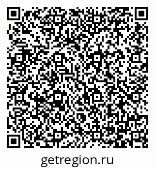 79064380999