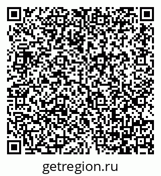 79064381004