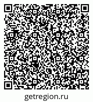 79064381005