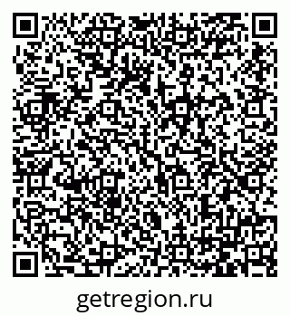 79064381007