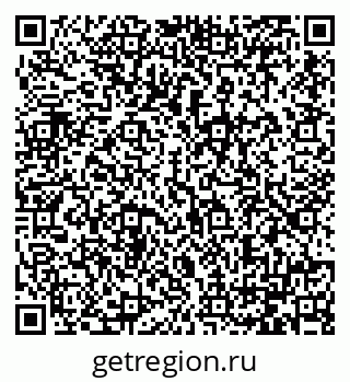 79064381009