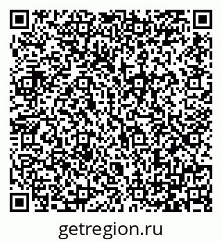 79064381017