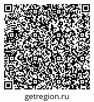 79064381018