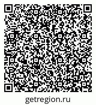 79064381019