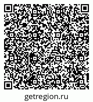 79064381022