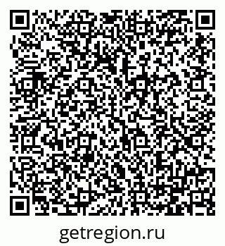 79064381023