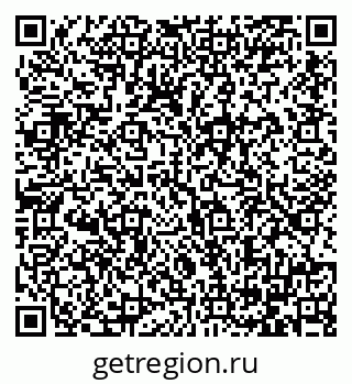 79064381026