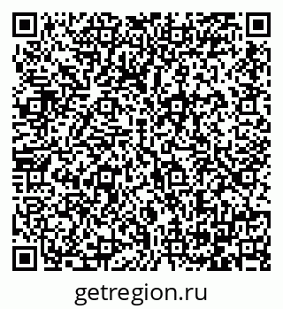 79064381027
