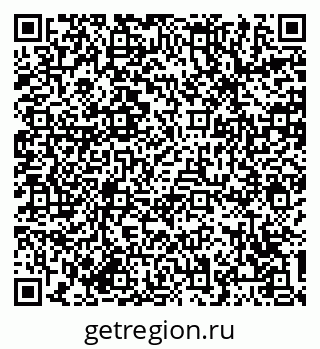 79064381029