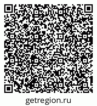 79064381030