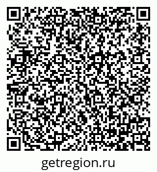 79064381031