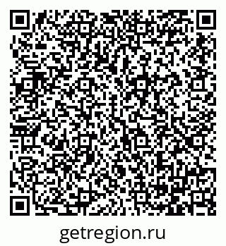 79064381033