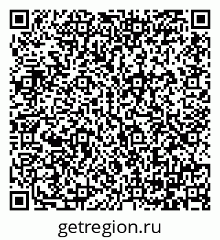 79064381035