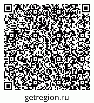 79064381038
