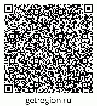 79064381040