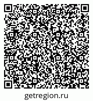 79064381041
