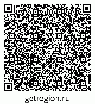 79064381043