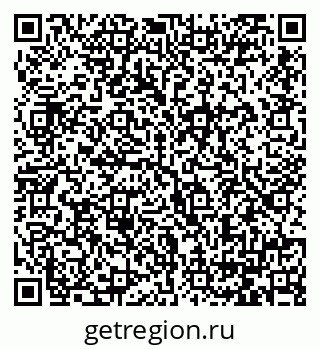 79064381047
