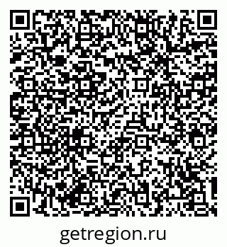 79064381048