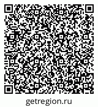 79064381049