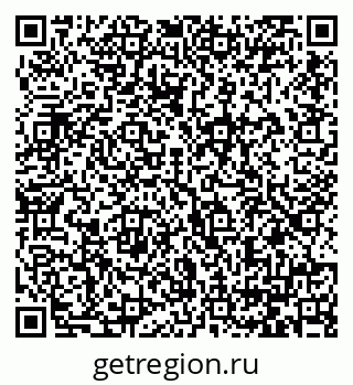 79064381055