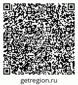 79064381056
