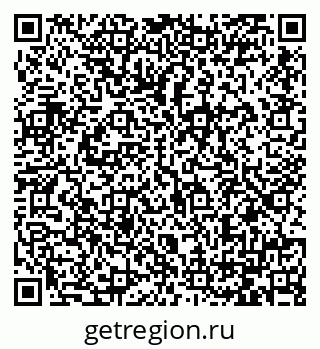 79064381057