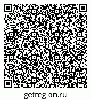 79064381058