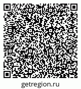 79064381062