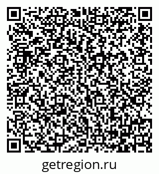 79064381064
