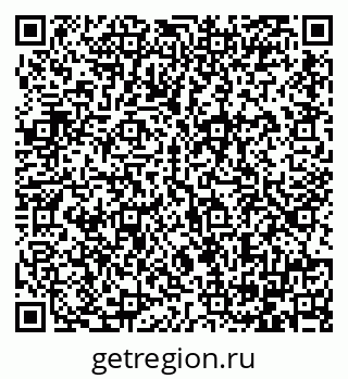 79064381066