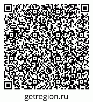 79064381071
