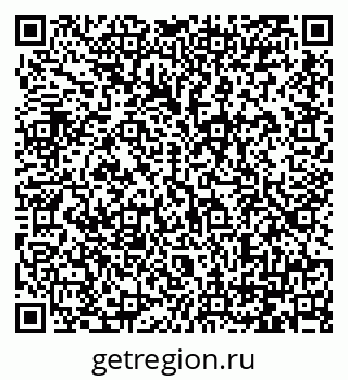 79064381072