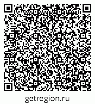 79064381078
