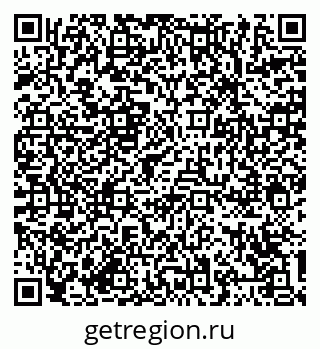 79064381082