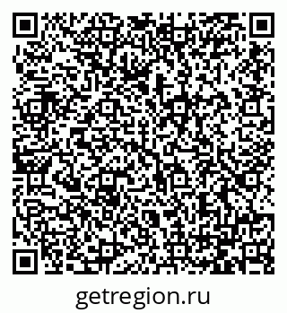 79064381085