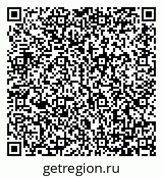 79064381087