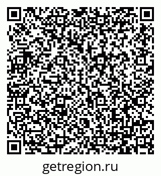 79064381092