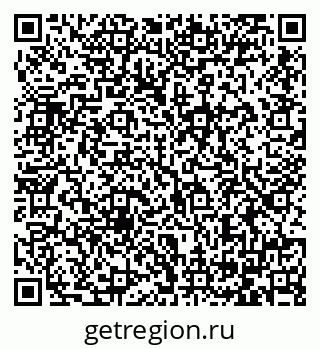 79064381097