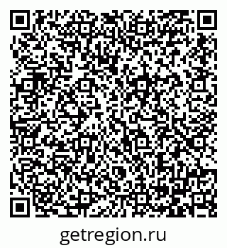 79064381100