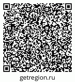 79064381102