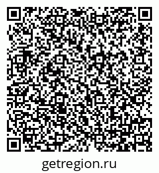 79064381104