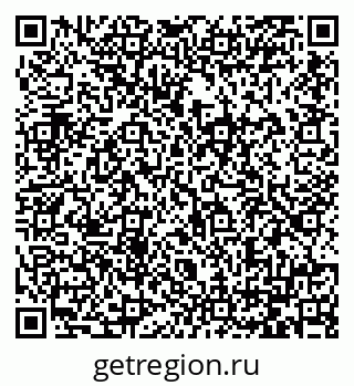 79064381105