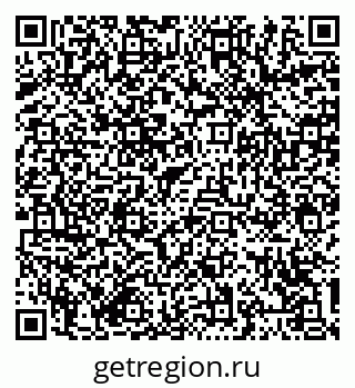 79064381109