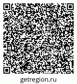 79064381110