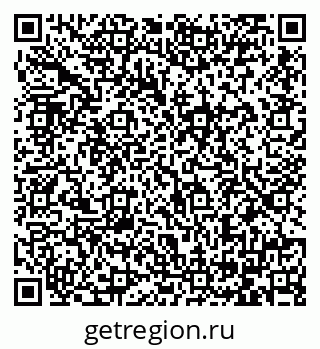 79064381112